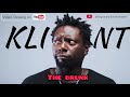 KLINT THE DRUNK LATEST PERFORMANCE LIVE IN ABUJA Klint The Drunk Comedy Special Trending Viral