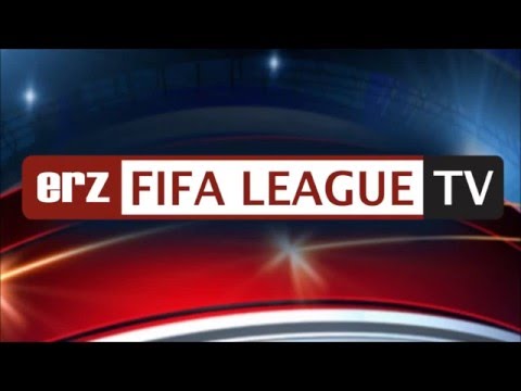 Auslosung Erzgebirgspokal Achtelfinale