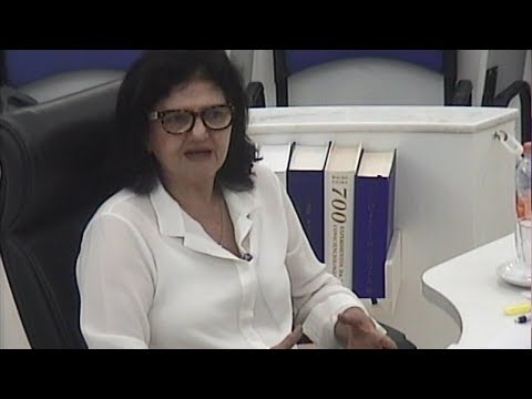 Tertúlia Conscienciologia 4339 - Elenco Verbetológico (Enciclopediologia)