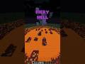 Minecraft BEST TNT BIG TNT X1000 Shorts Minecraft