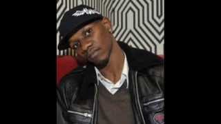 Giggs, Bashy, Asher D & Darnell - Swagger Like Us {Official UK Remix}