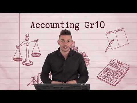 1012 Gr10 Acc Financial Statements Concepts