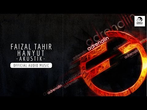 Video thumbnail for Hanyut (Akustik)