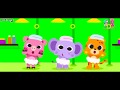 Bath Time Song Scrub Dub A Dub Healthy Habits Pinkfong Songs For Children