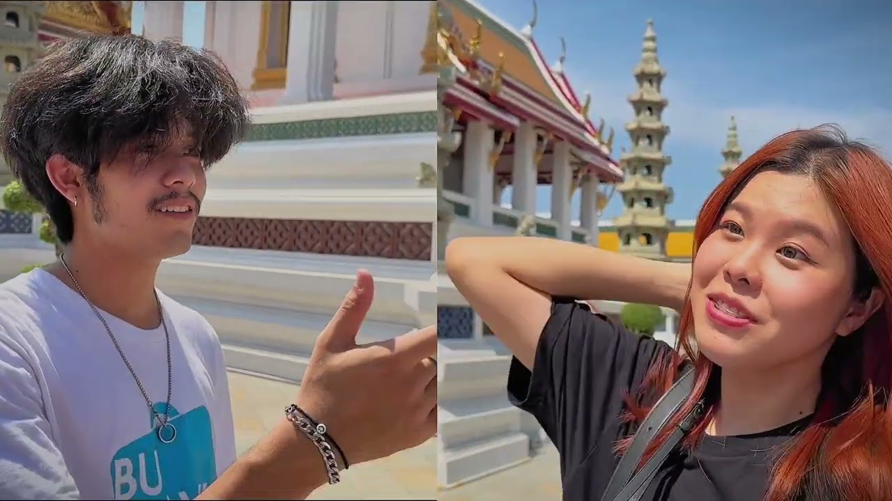 ตัดต่อวีดีโอ - ตัดต่อวิดีโอออนไลน์ — งานไว ส่งทันใช้งาน - 2