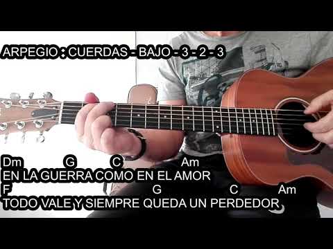 Barbie De Extrarradio - Melendi
