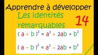 Vignette de la correction vidéo