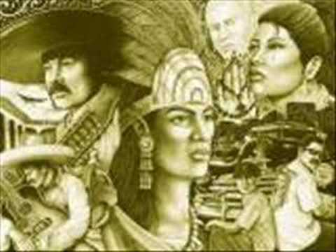 Aesop's Fables-Take A Step