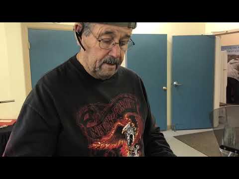 Guidon HeliBars® Horizon™ HSTX pour Can-Am F3 2015-2022