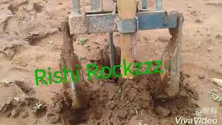 Download lagu Khadhi 150 Niru Niru song Edit mp3