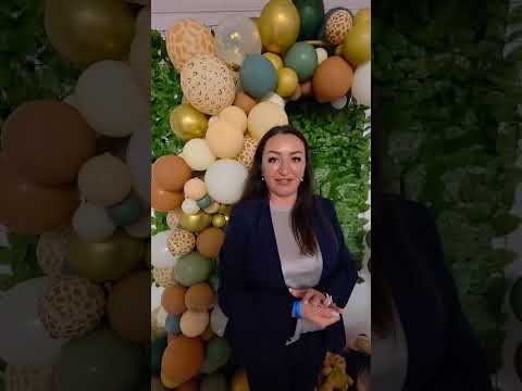 Testimonial Cristina