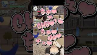 爆笑！新年早々、物騒すぎる抱負を語る花畑チャイカVTuber志望者に宣戦布告【にじさんじ/花畑チャイカ】#にじさんじ #にじさんじ切り抜き #花畑チャイカ #花畑チャイカ切り抜き #社築 #加賀美社長