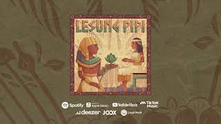 Download lagu Raim Laode - Lesung Pipi mp3
