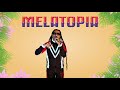 London Mela Presents MELATOPIA Featuring Apache Indian And Many More