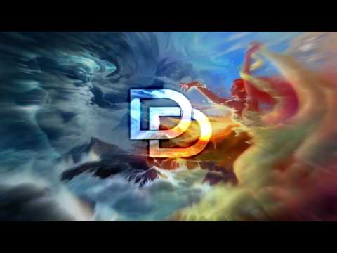 SaviD x Trilla - Round Three