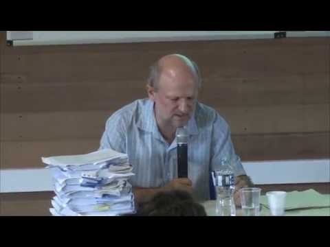 TJ UFSC 20/11/15 - EBSERH