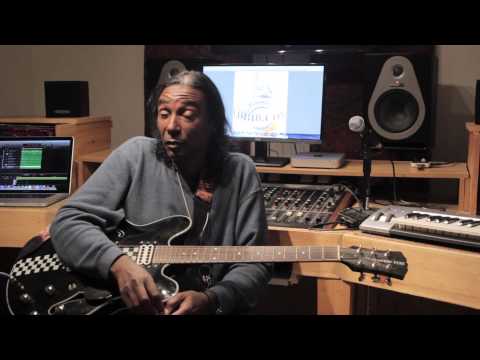 Thumbnail for Luscious Lloyd for Bar-Kays 50th Anniversary Celebration by Sine, Music industry, The Bar-Kays