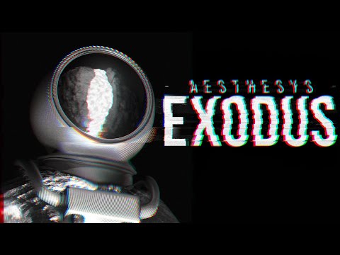 Aesthesys — Exodus [Official Music Video]