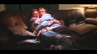 Safe Men (1998) Video