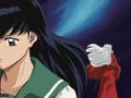 InuYasha: Ending 8 