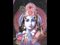 Vishnu Prema das - Bhajahu Re Mana 