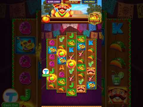 Chili Slots Master (Early Access) scam game exposed!