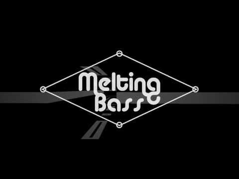 Melting Bass - Drop The Bassline @ Le Fridge (Fr) AfterMovie / 6 Janvier 2017