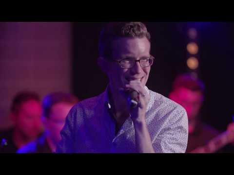 You'll Be Back (Hamilton)