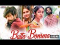 Butta Bomma Hindi Dubbed Full Movie 2025 Anikha Surendran Arjun Das Surya Vashistta South Movie