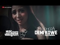 Risca Moriska Demi Kowe By Pendhoza