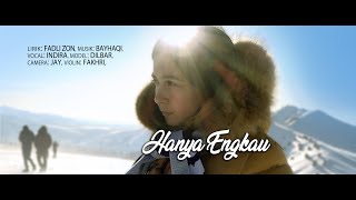 Download lagu Fadli Zon Rilis Musikalisasi Puisi Cinta 'Hanya Engkau' mp3 Download lagu Fadli Zon Rilis Musikalisasi Puisi Cinta 'Hanya Engkau' mp3