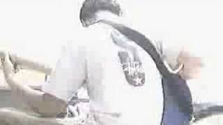 Delirious? &quot;Deeper&quot;