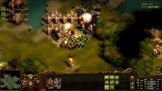 They Are Billions_20240114011721