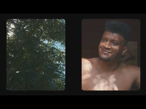 MAYLAN  MANAZA feat DJ KAYRON  MASH CHEWING GUM  - 2REAL MIXTAPE - DJ KAYRON  Production