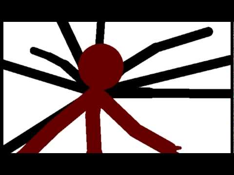 Intermediate Lovelyness #4!