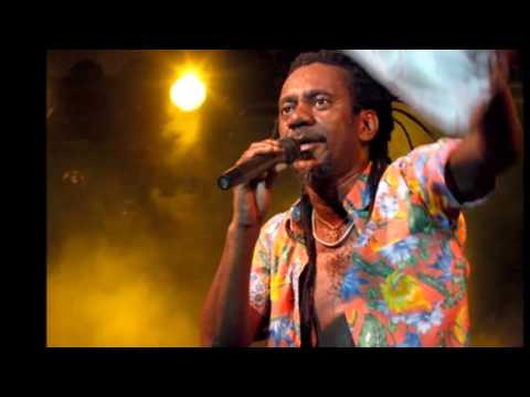 Luiz Melodia - EU AGORA SOU FELIZ - Jamelão e Mestre Gato