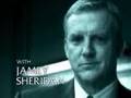 Law And Order CI Opening Reworked CN And AS