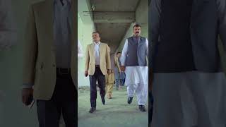 Download lagu 𝐅𝐁𝐑,𝐒𝐚𝐫𝐠𝐨𝐝𝐡𝐚 𝐎𝐟𝐟𝐢𝐜𝐞-𝐏𝐫𝐨𝐣𝐞𝐜𝐭 𝐒𝐢𝐭𝐞 𝐕𝐢𝐬𝐢𝐭! mp3