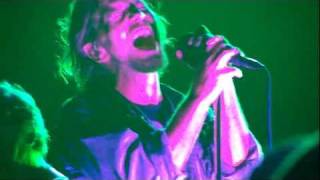 PJ20 - Pearl Jam - No Way - 9.4.11 Alpine Valley