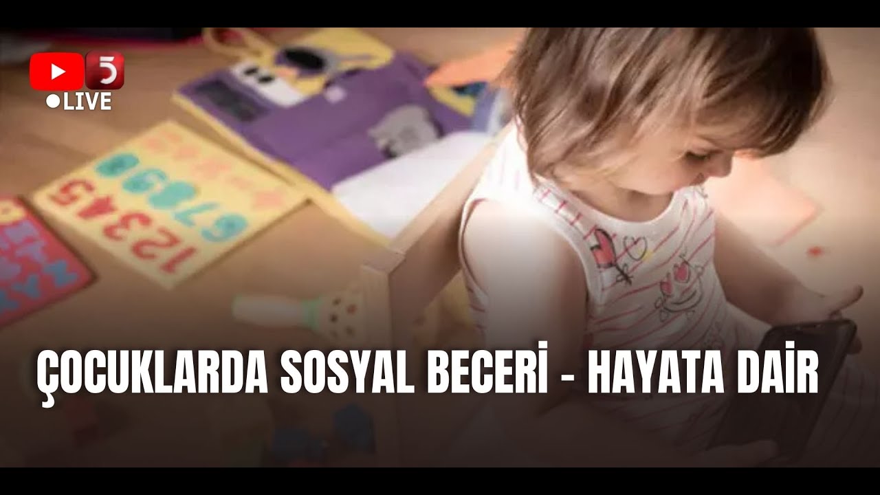 Hayata Dair - 29.03.2025