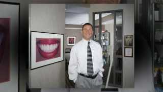 preview picture of video 'Dr. Glick Beachwood OH (216) 464-9800 Dr. Daniel Glick Beachwood OH Dentist'