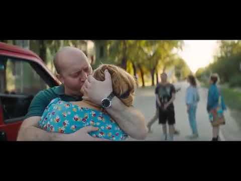 Николай Расторгуев, Сергей Бурунов   А река течёт  Как же красиво И как не хватает родных   360px