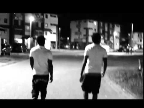 "Soldat" Officiel vidéo