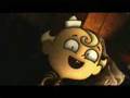 The Marvelus Misdventures Of Flapjack