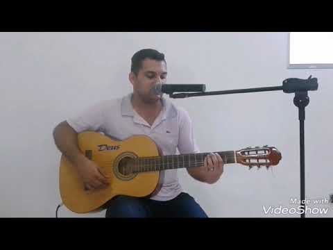 Como A Brisa - PG