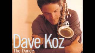 Download lagu Dave Koz Together Again... mp3