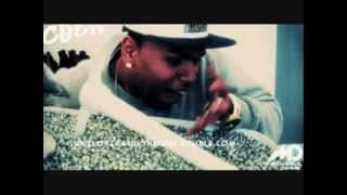 Nothing without you, Chris/Chris Brown #TBreezy.