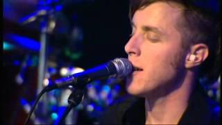 Jimmy Chamberlin Complex - Loki Cat [Live @ Pukkelpop Festival 2005]