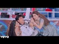 Mere Mehboob Mere Sanam Shukriya 4K Video Song Duplicate Juhi Chawla Shahrukh Khan Sonali Bendre