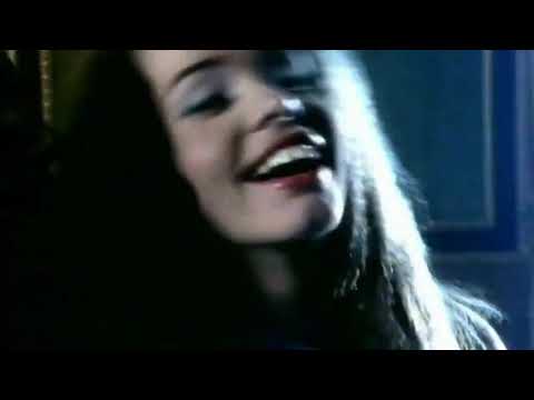 Mo Do - Eins, Zwei, Polizei ( DJ SHABAYOFF RMX )